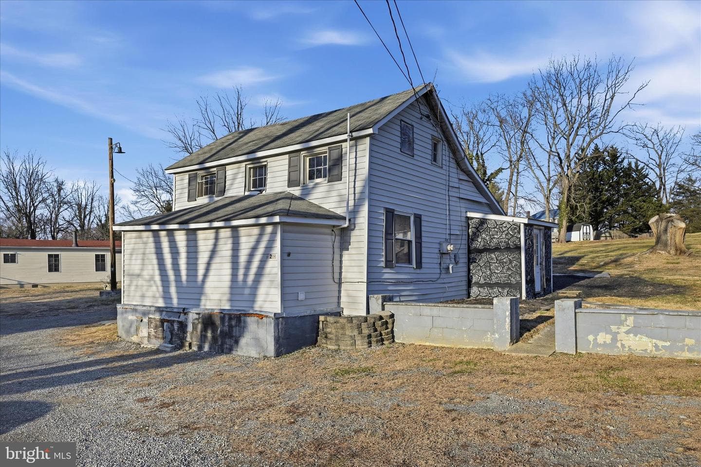 2 Old Chapel Avenue photo 35