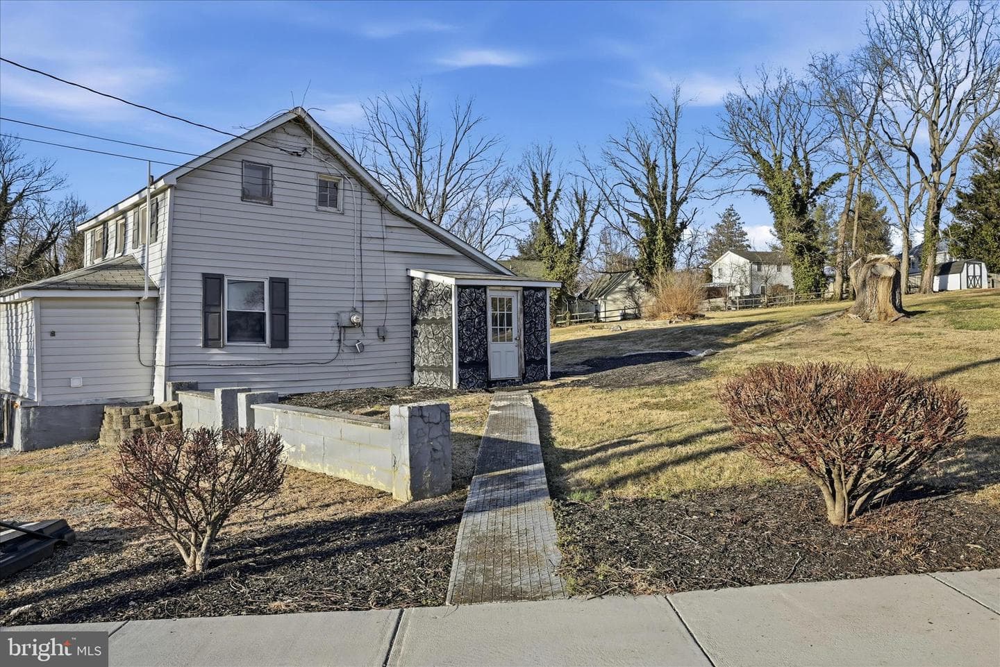 2 Old Chapel Avenue photo 38