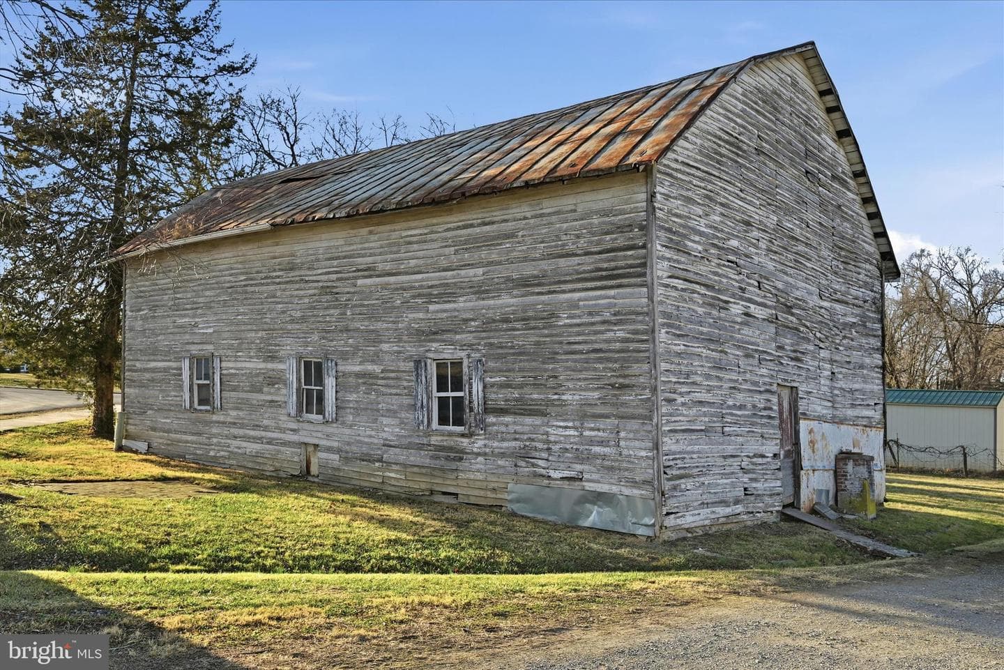 2 Old Chapel Avenue photo 39