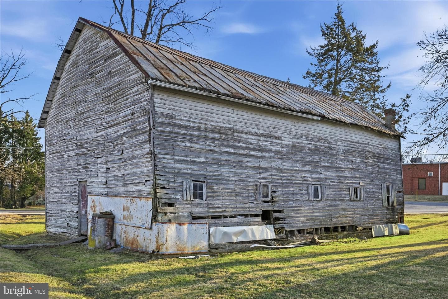 2 Old Chapel Avenue photo 40