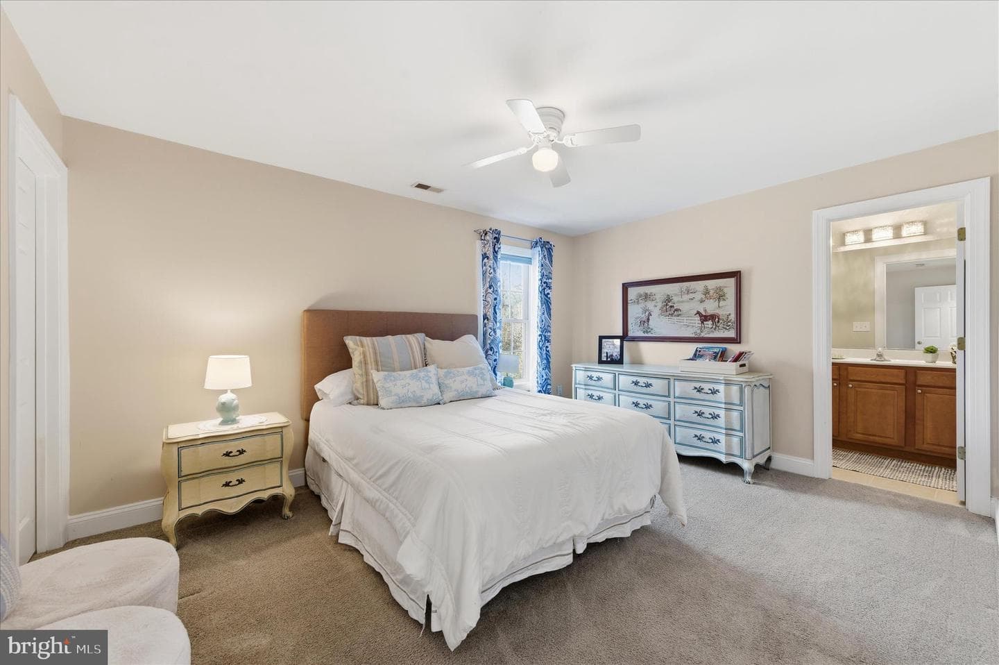 117 Hermitage Boulevard photo 31