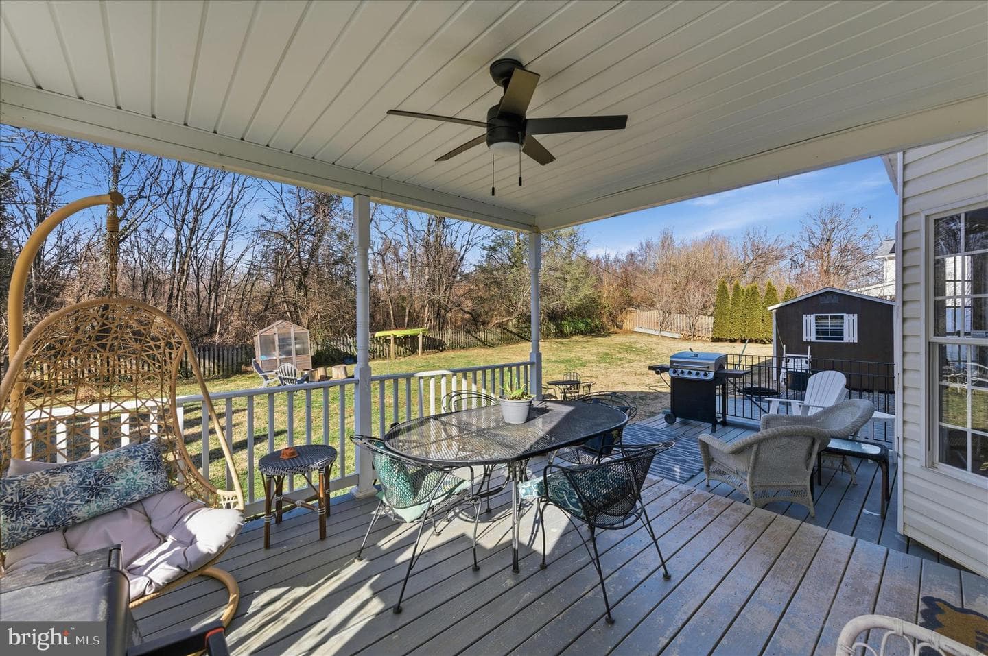 117 Hermitage Boulevard photo 49