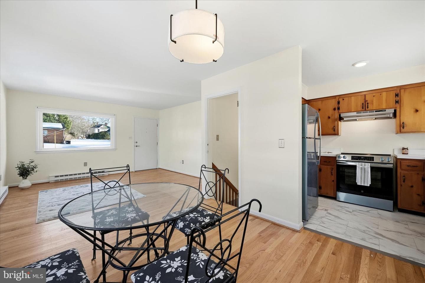 311 S Buckmarsh Street photo 17
