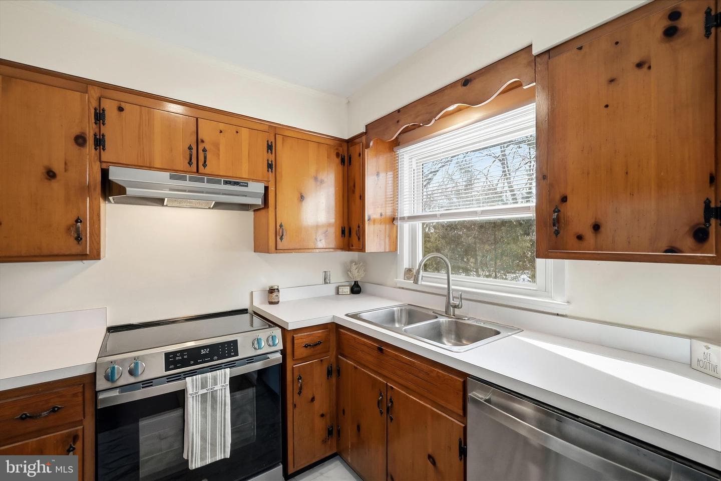 311 S Buckmarsh Street photo 20