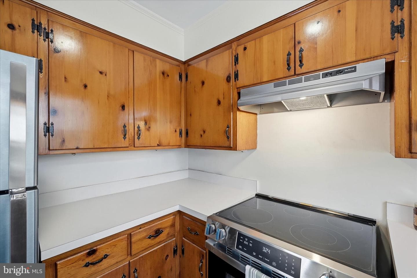 311 S Buckmarsh Street photo 22