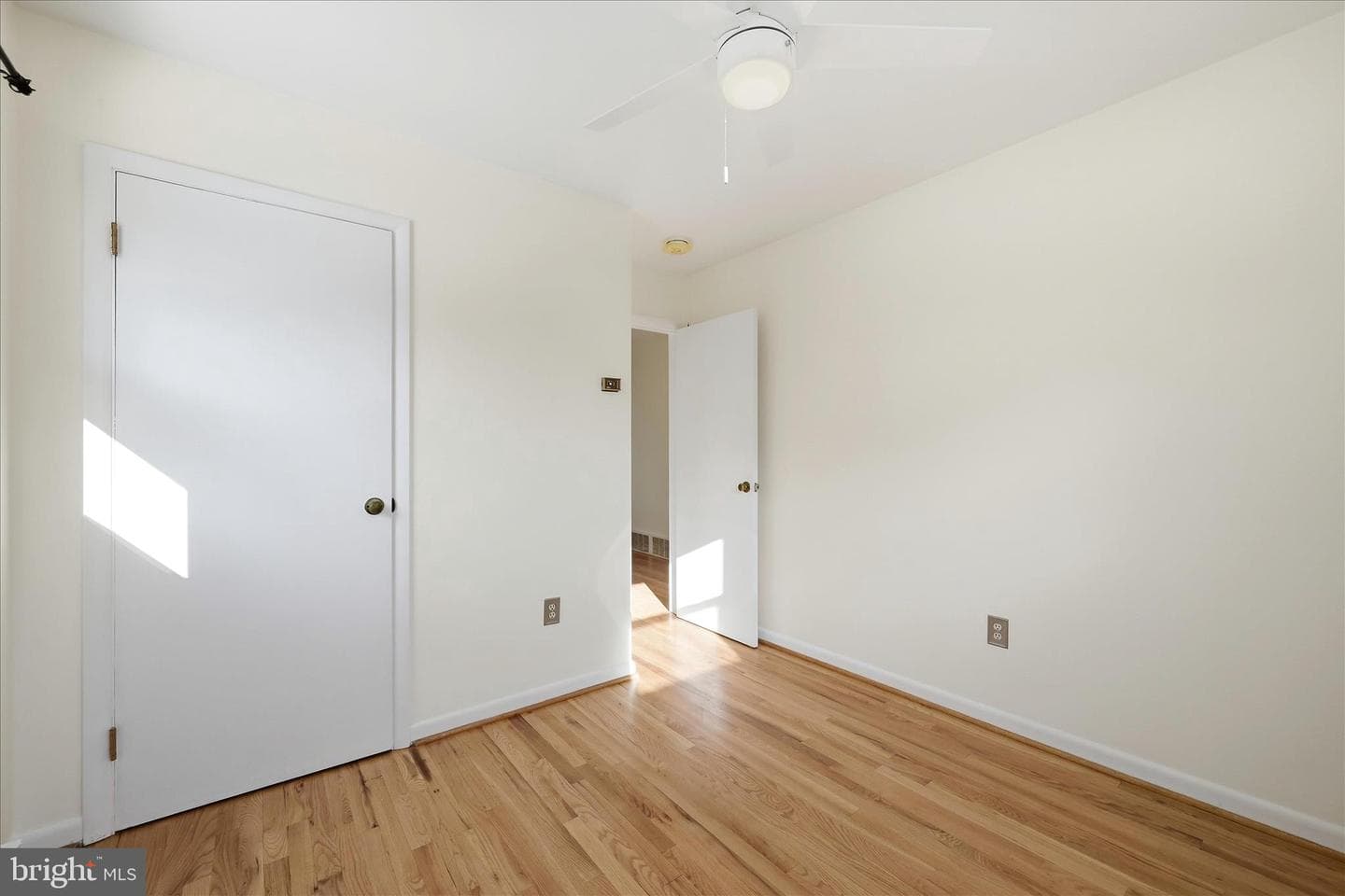 311 S Buckmarsh Street photo 24