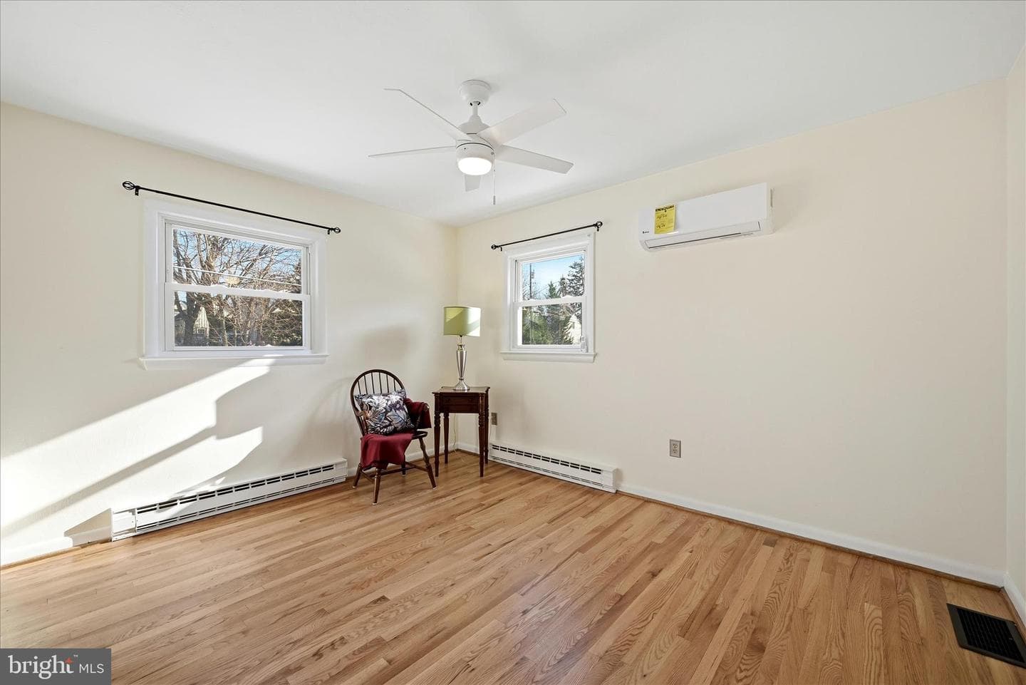 311 S Buckmarsh Street photo 25