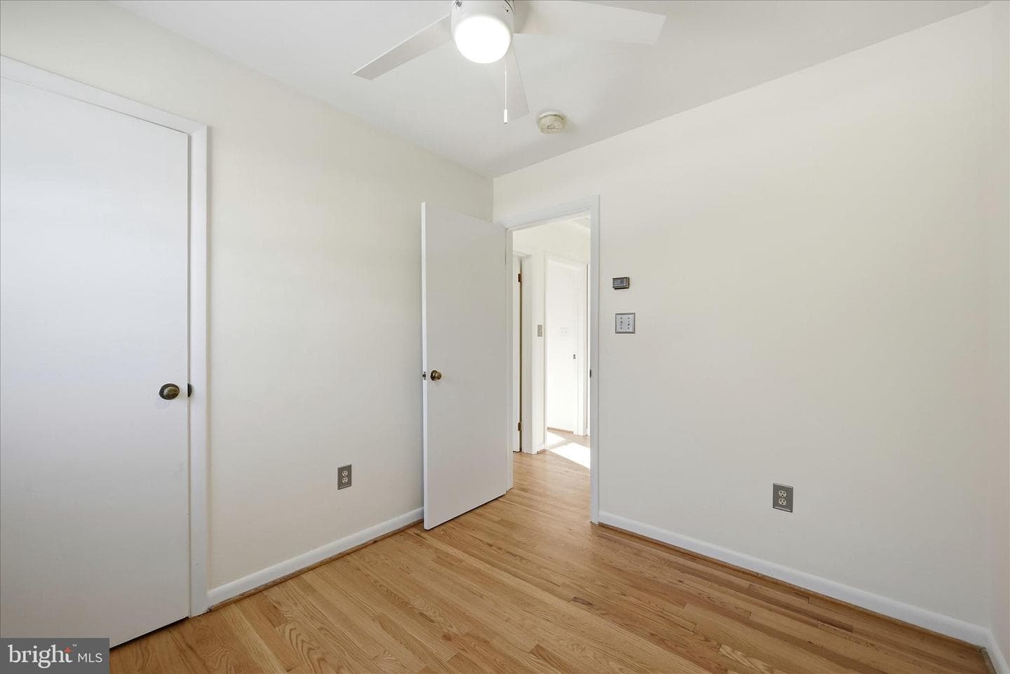 311 S Buckmarsh Street photo 28