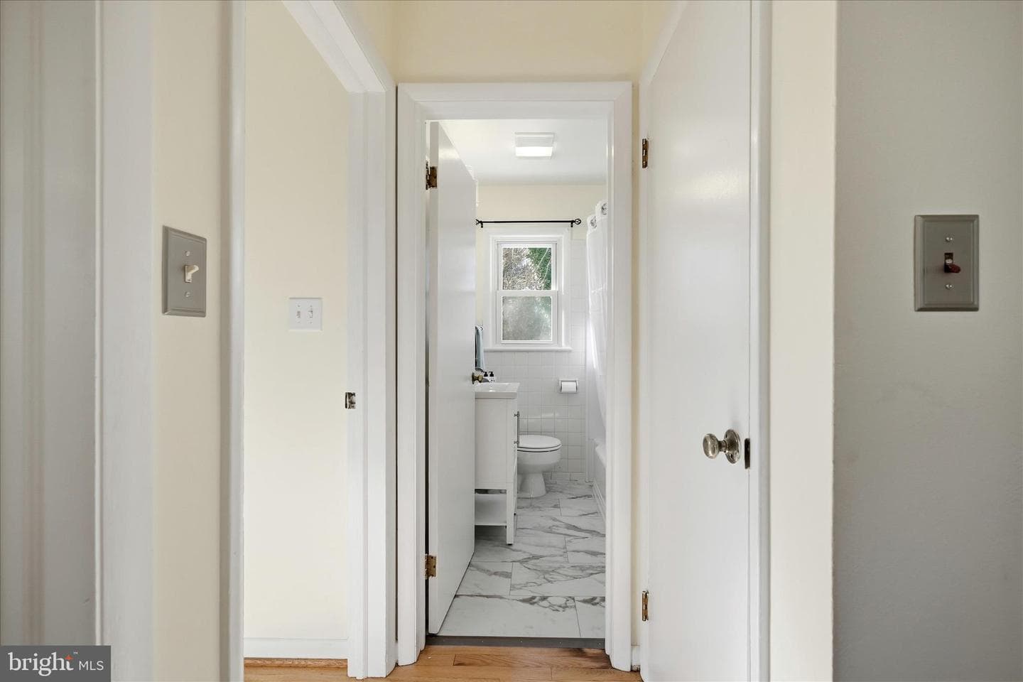 311 S Buckmarsh Street photo 30