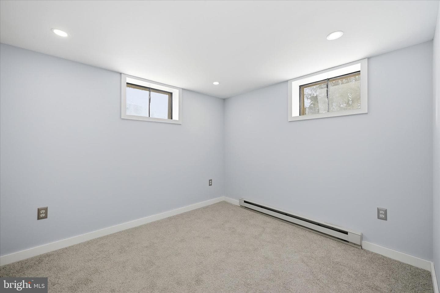 311 S Buckmarsh Street photo 39