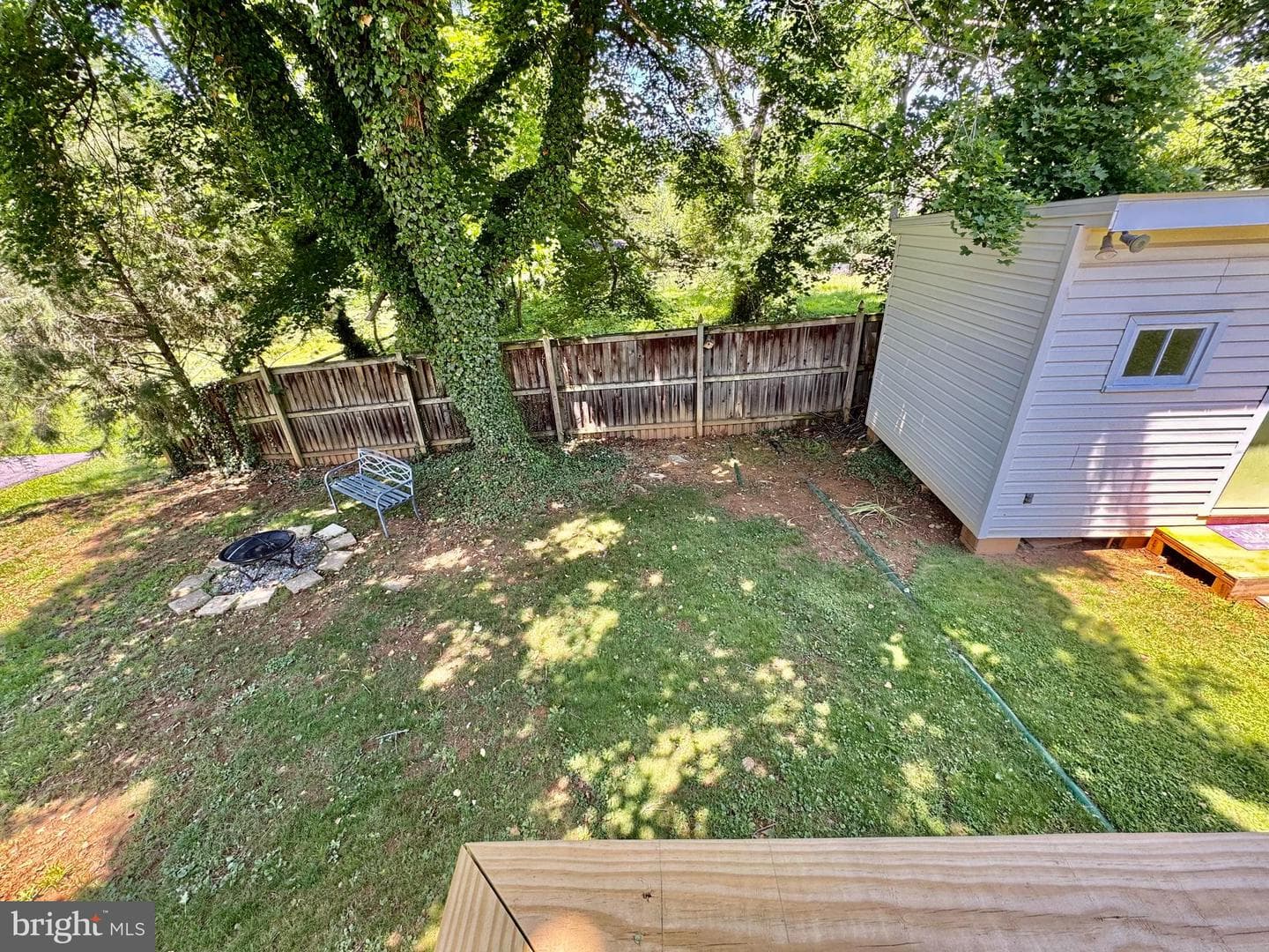311 S Buckmarsh Street photo 8