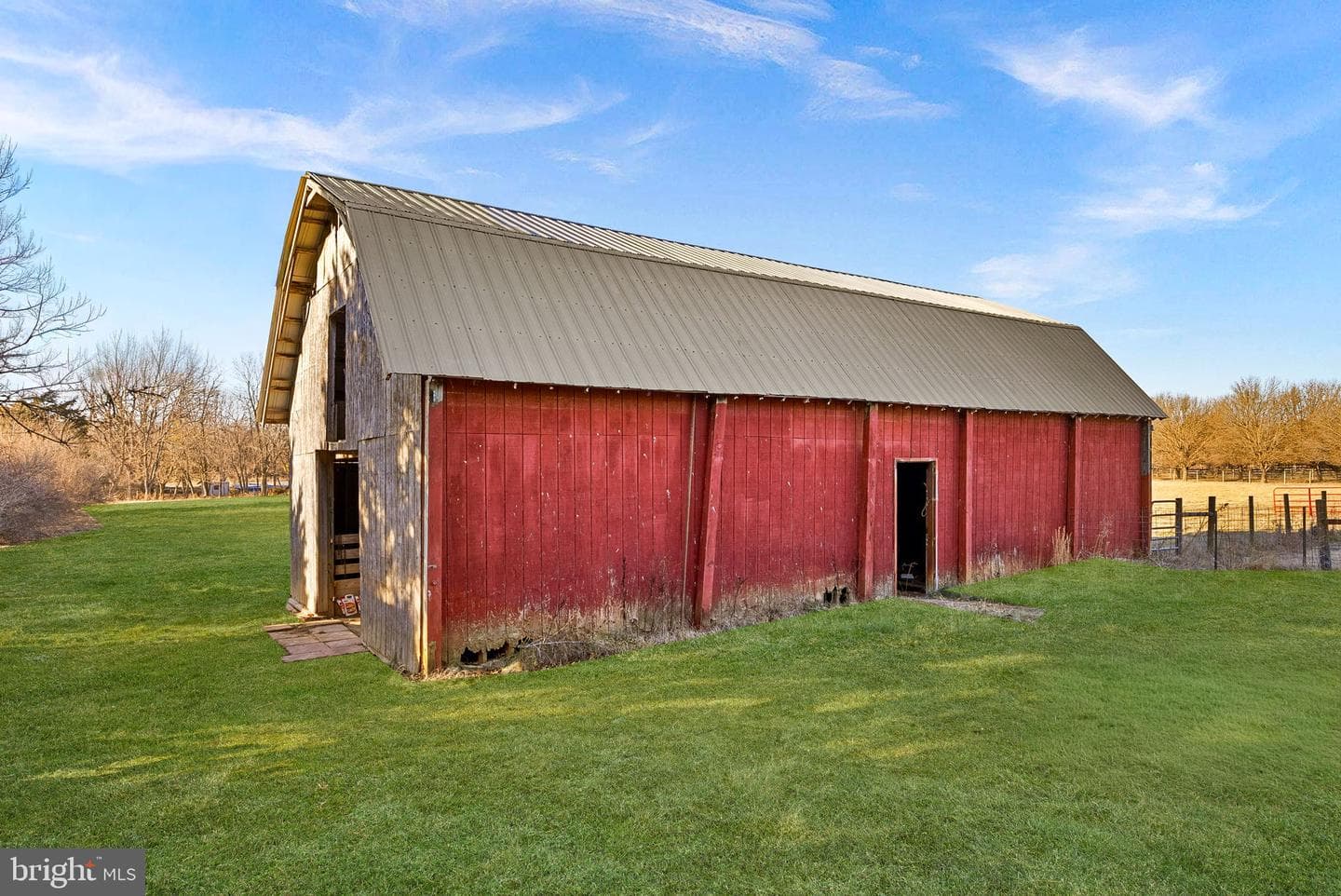 12045 Harry Byrd Highway photo 46