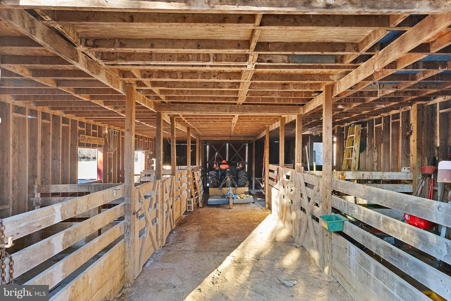 12045 Harry Byrd Highway photo 47