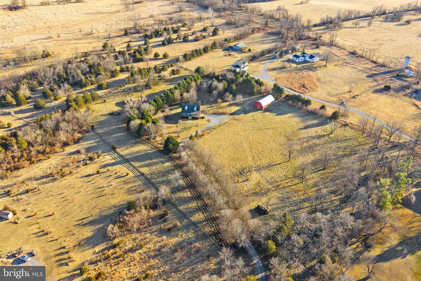 12045 Harry Byrd Highway photo 58