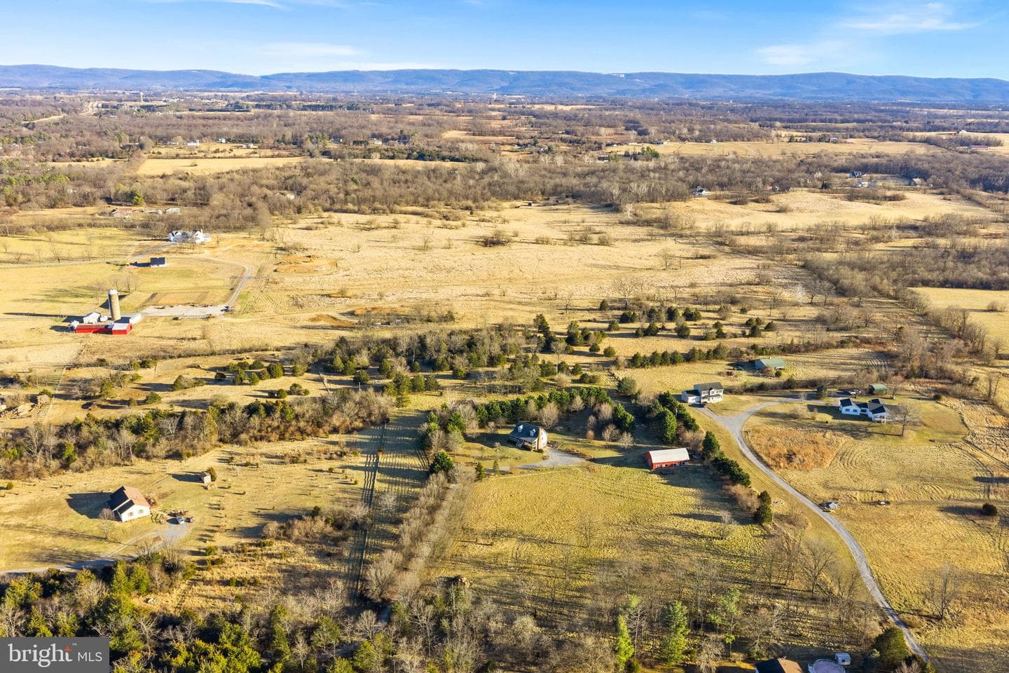 12045 Harry Byrd Highway photo 60