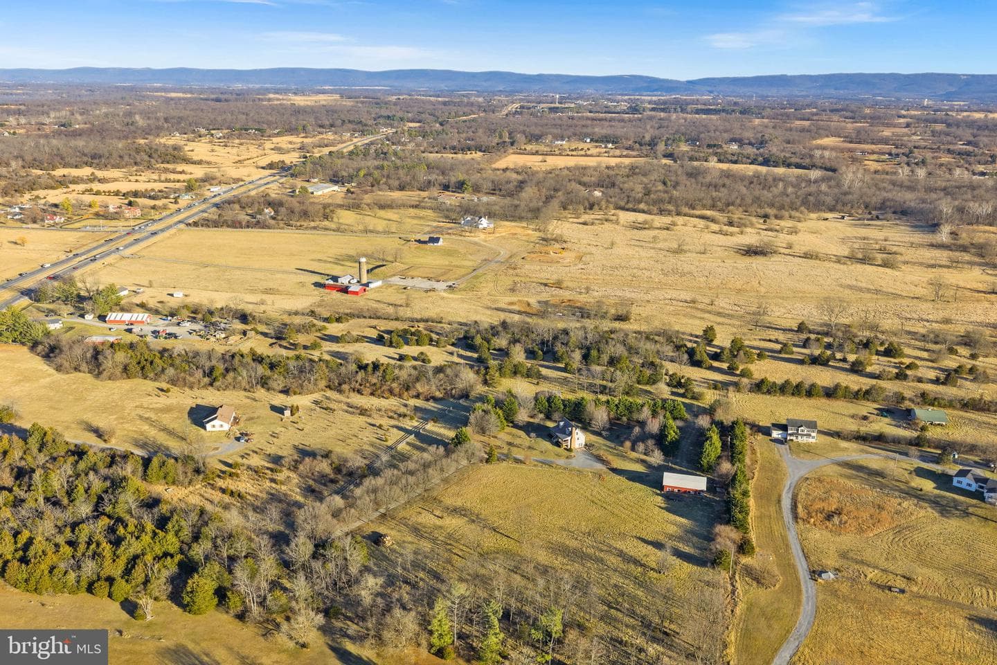 12045 Harry Byrd Highway photo 61