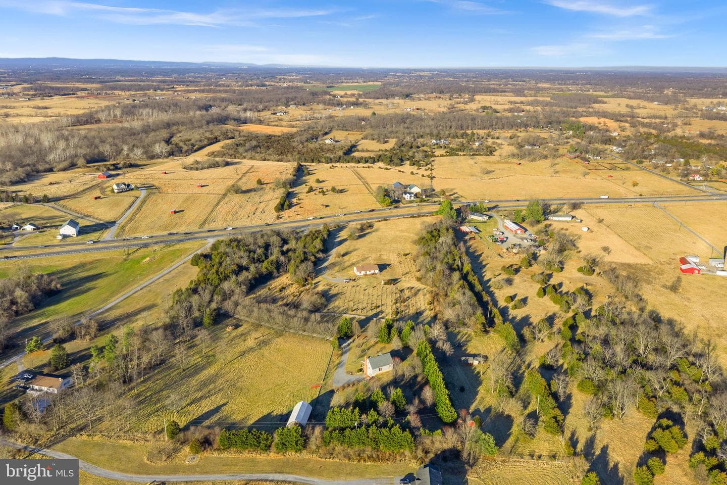 12045 Harry Byrd Highway photo 62