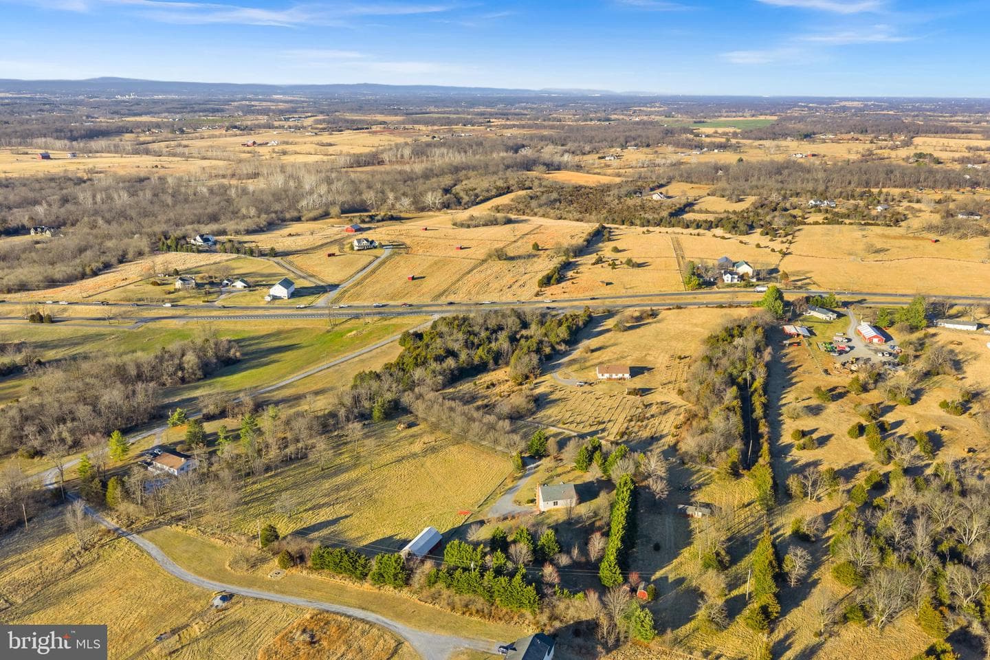12045 Harry Byrd Highway photo 63