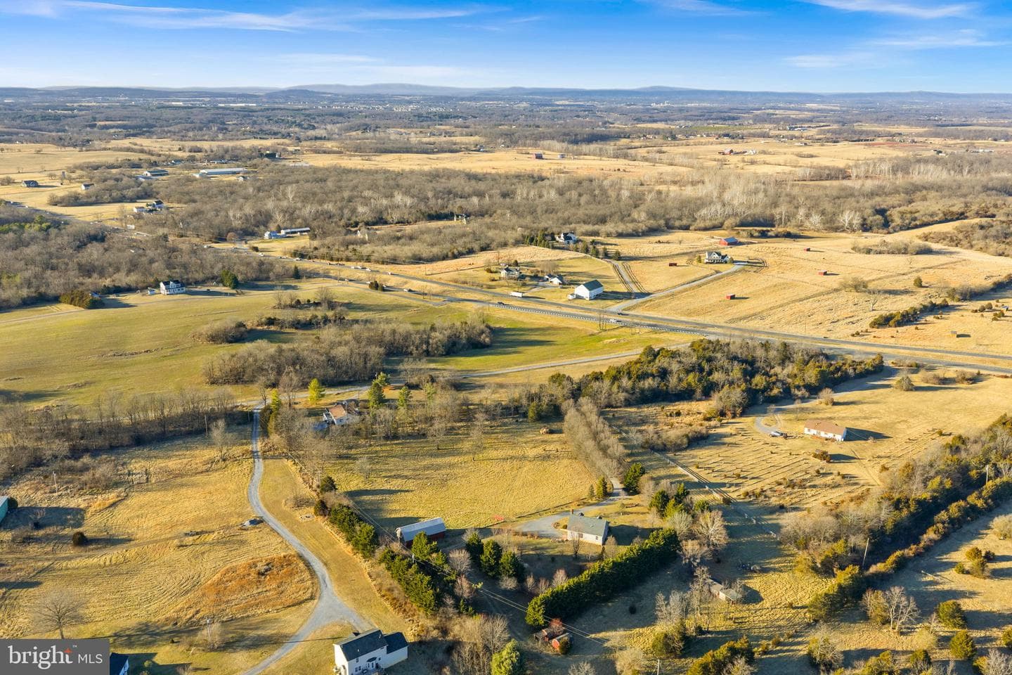 12045 Harry Byrd Highway photo 65