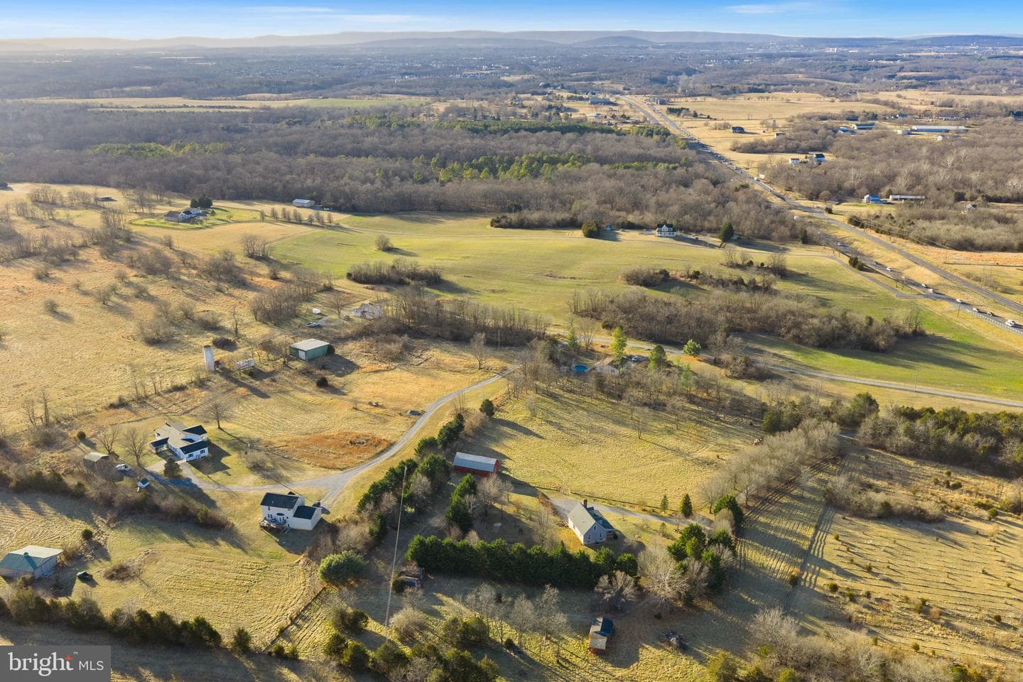 12045 Harry Byrd Highway photo 66