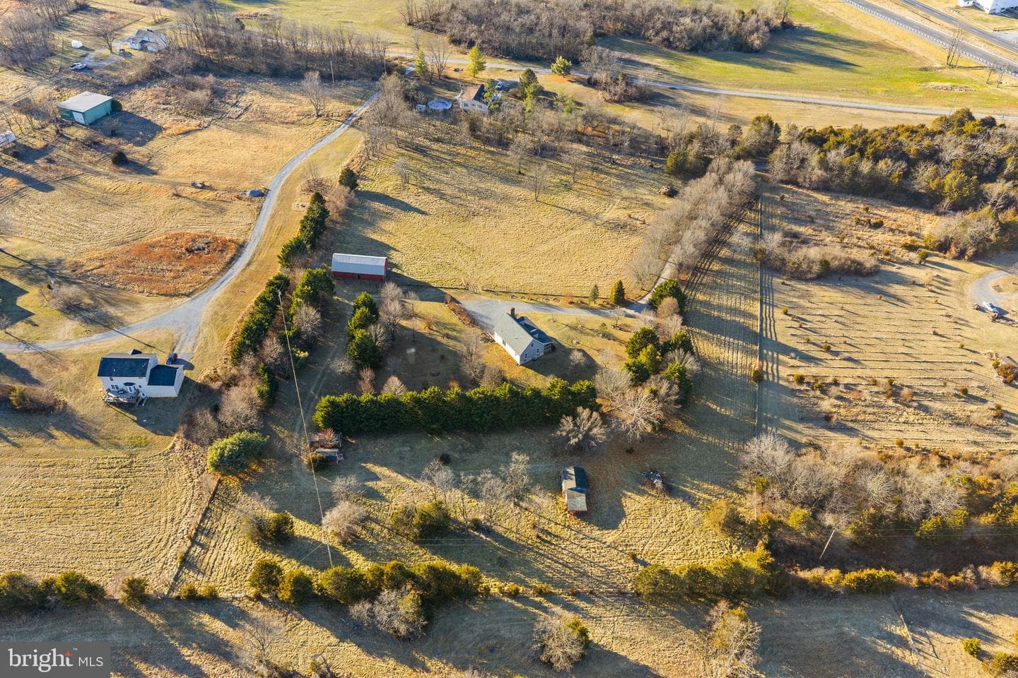 12045 Harry Byrd Highway photo 67