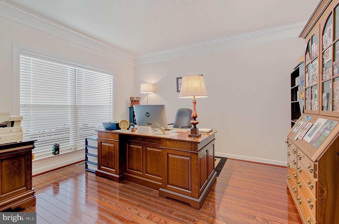 113 Roseville Court photo 22
