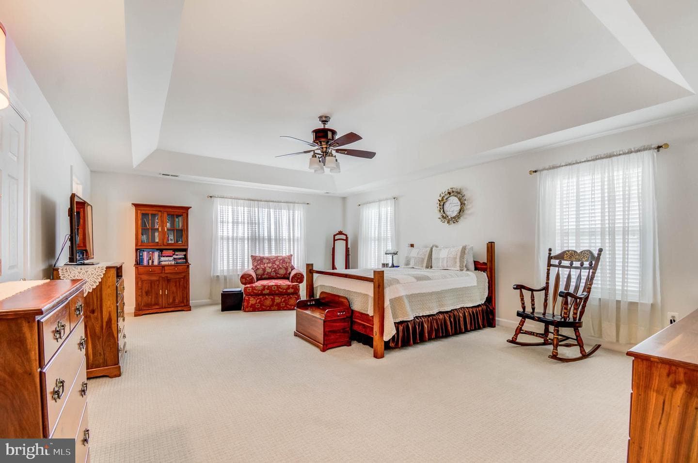 113 Roseville Court photo 23