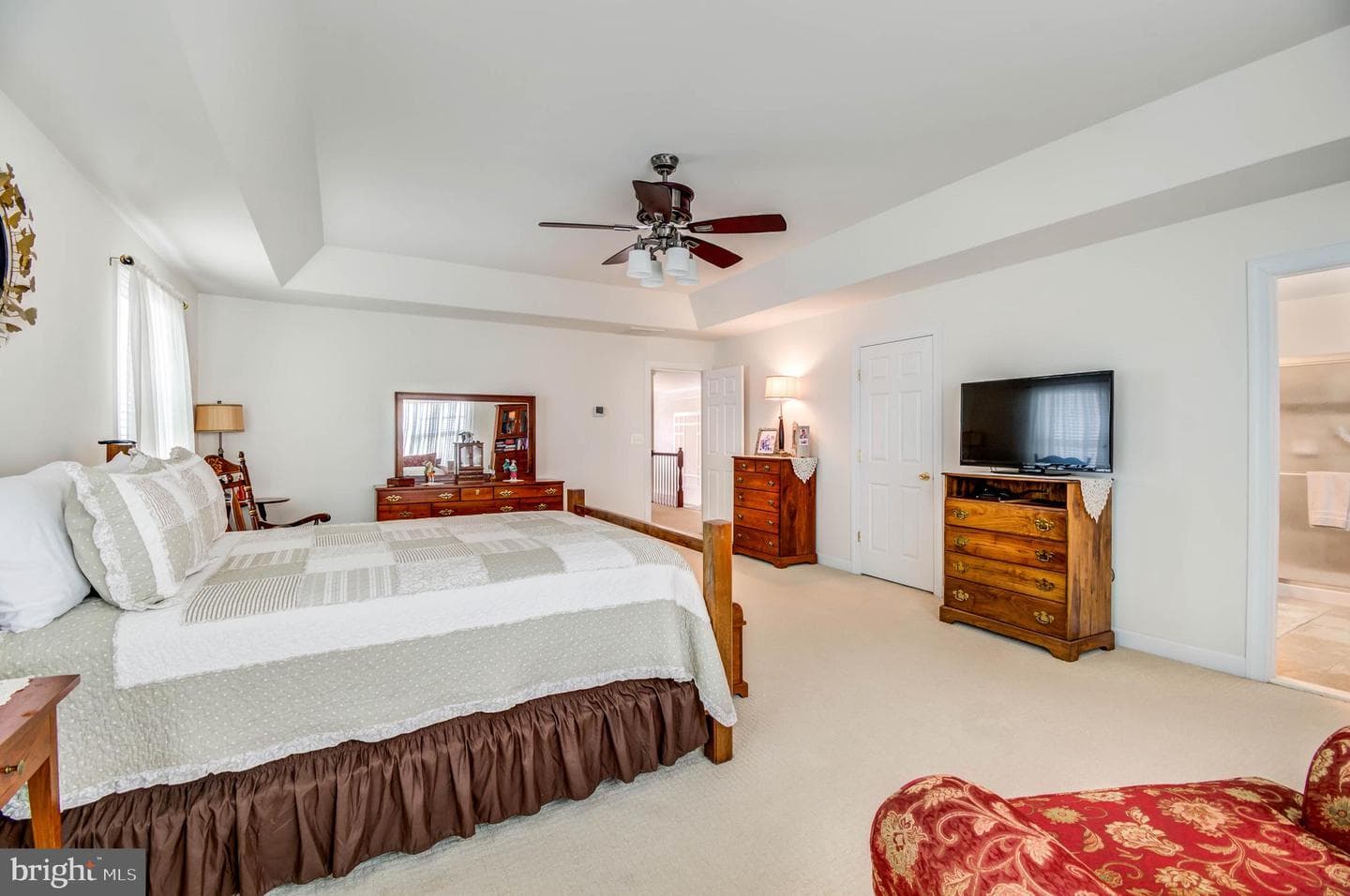 113 Roseville Court photo 24