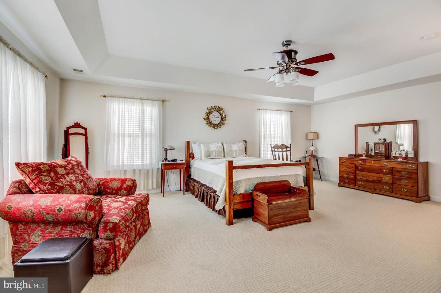 113 Roseville Court photo 25