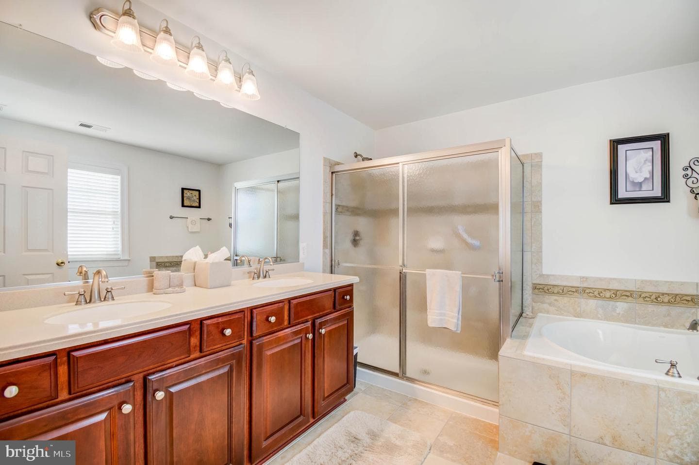 113 Roseville Court photo 26