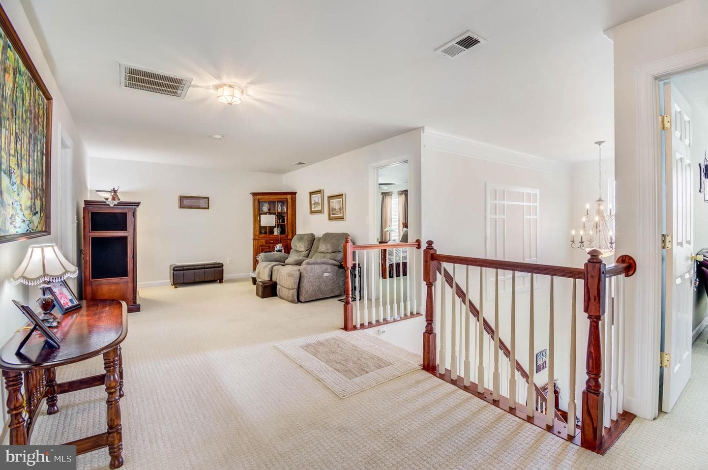 113 Roseville Court photo 28