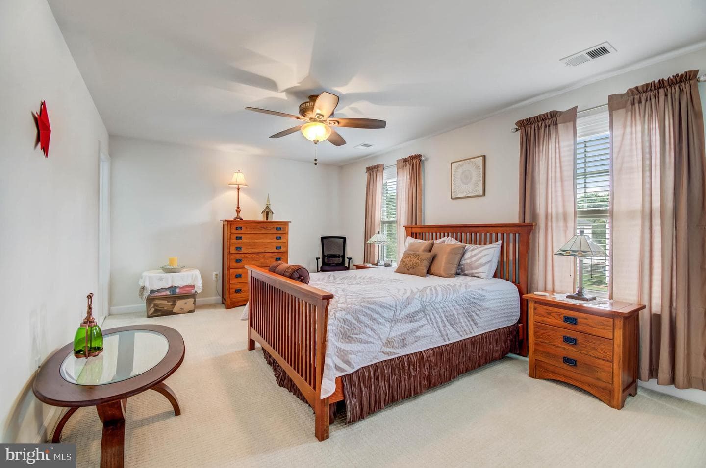 113 Roseville Court photo 29