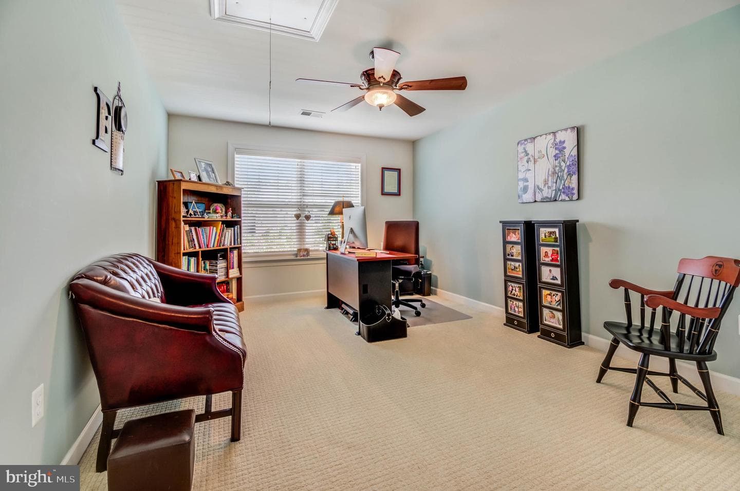 113 Roseville Court photo 31