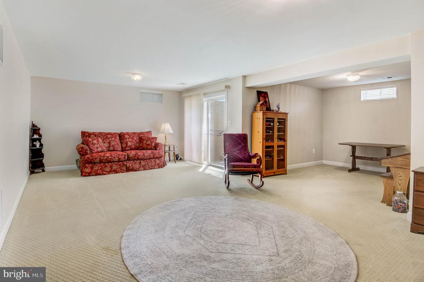 113 Roseville Court photo 38