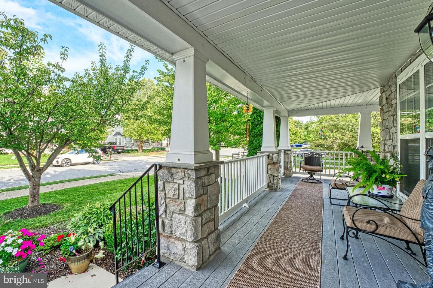 113 Roseville Court photo 4