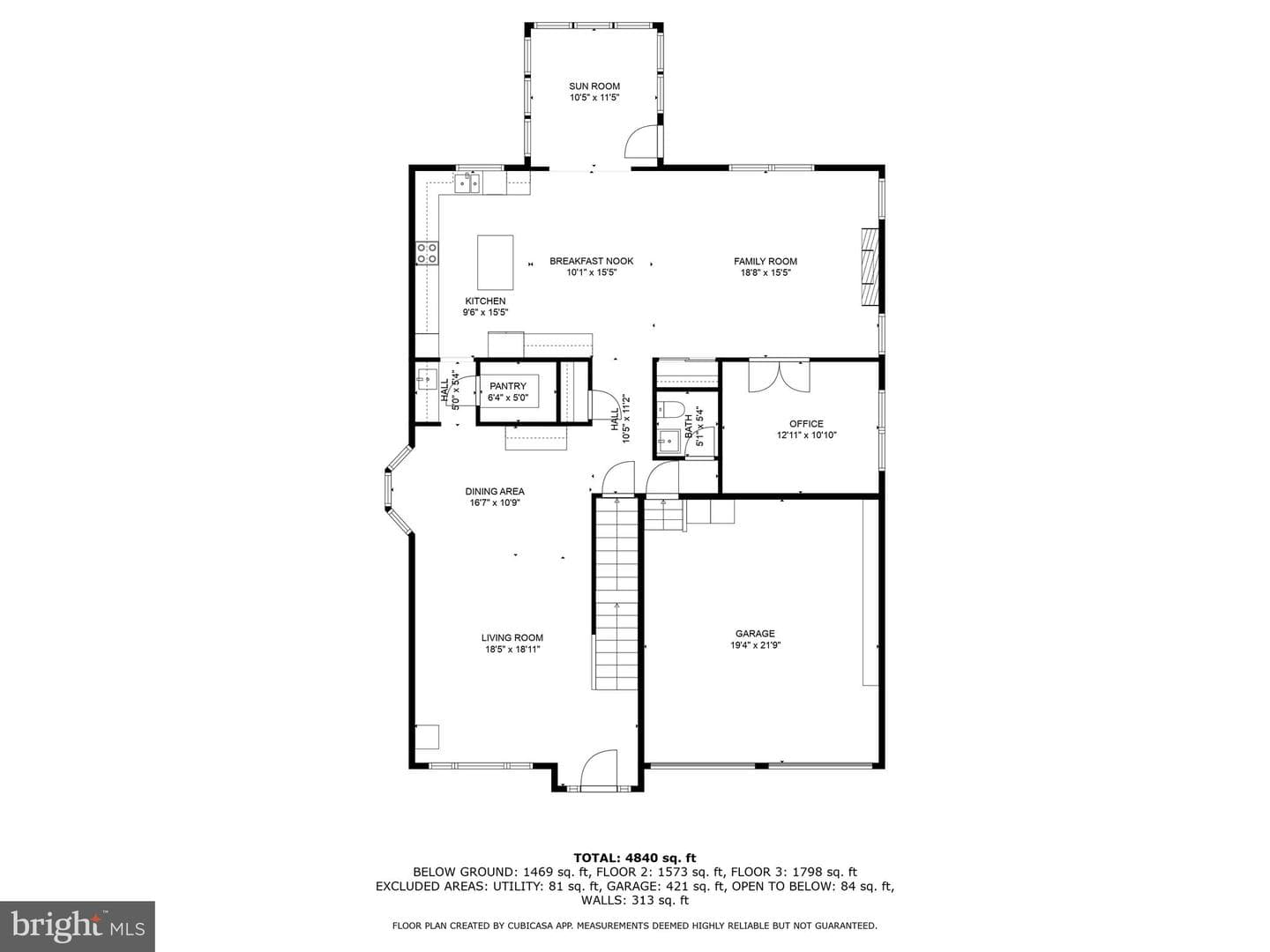 113 Roseville Court photo 44