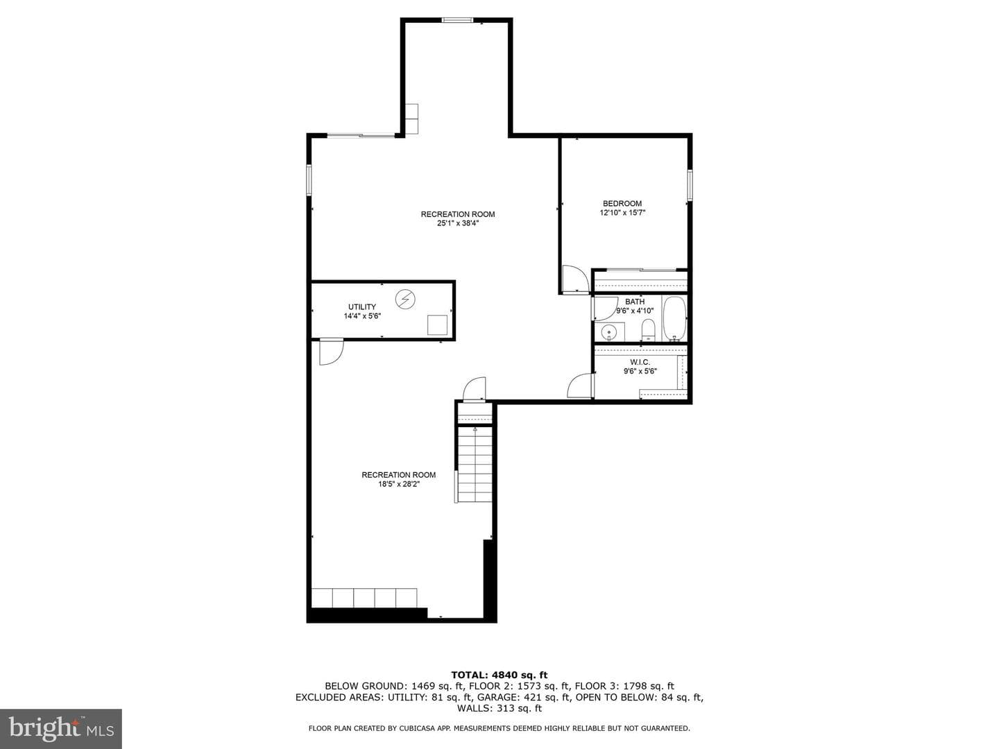 113 Roseville Court photo 46