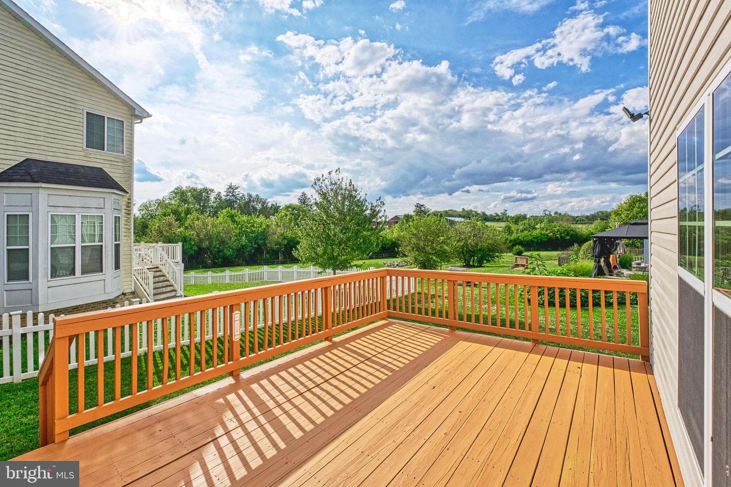 113 Roseville Court photo 47
