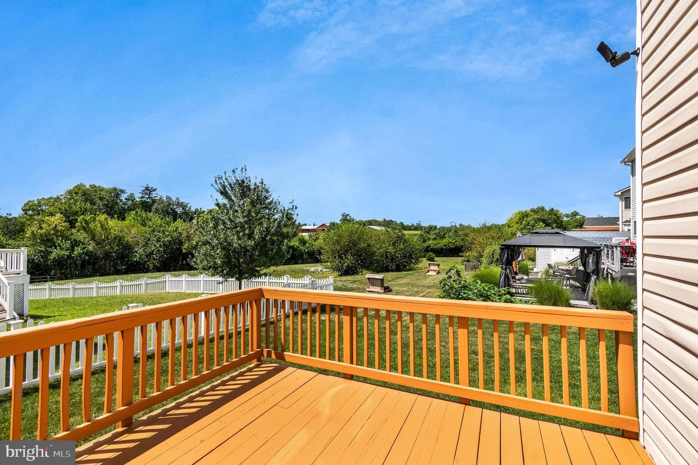 113 Roseville Court photo 48