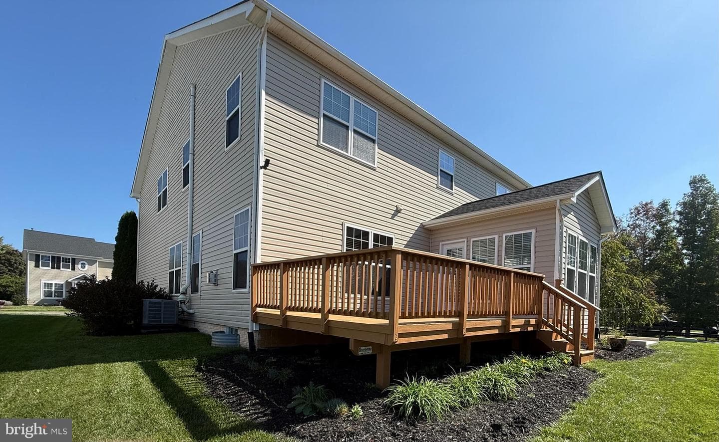 113 Roseville Court photo 50