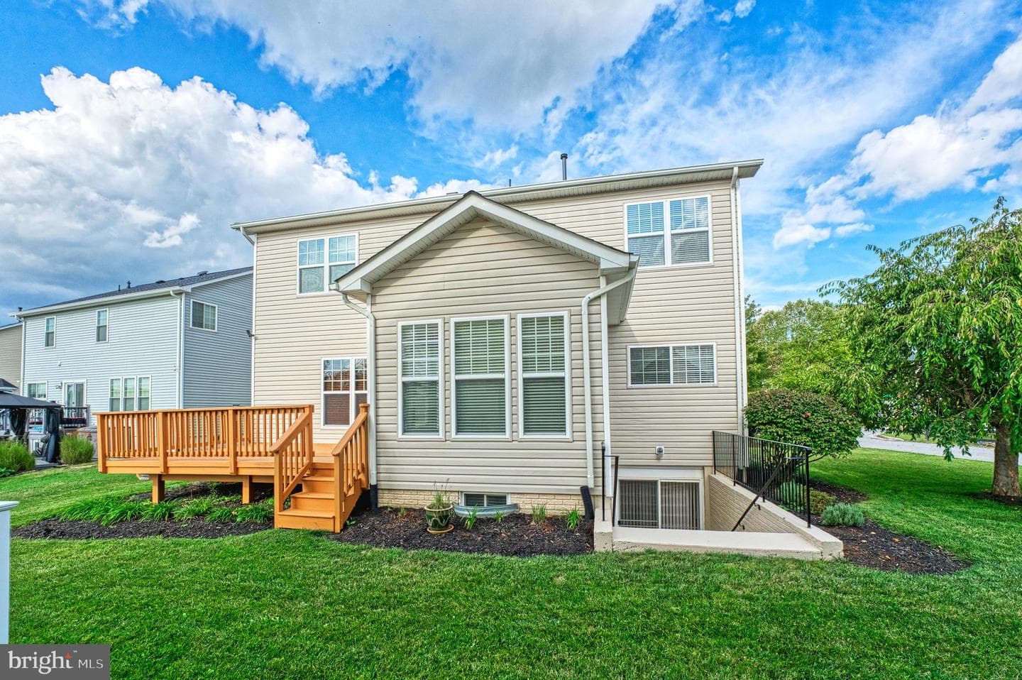 113 Roseville Court photo 51