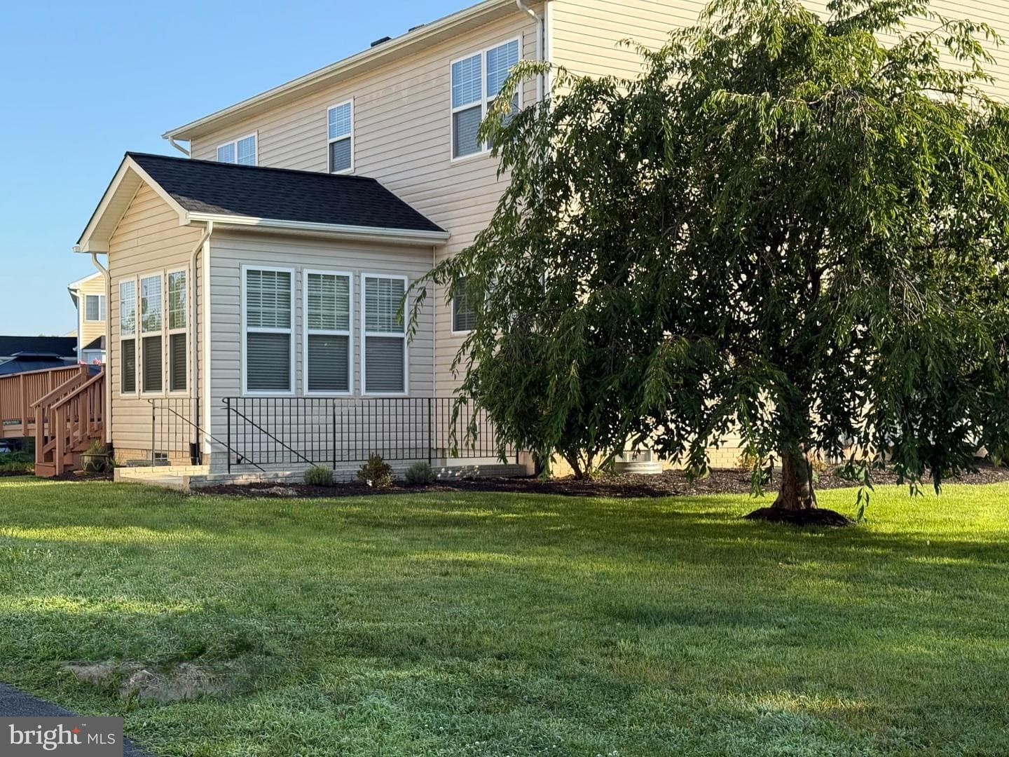 113 Roseville Court photo 52