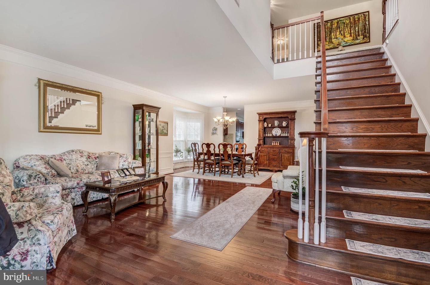 113 Roseville Court photo 6