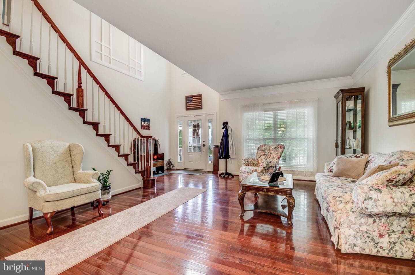 113 Roseville Court photo 7