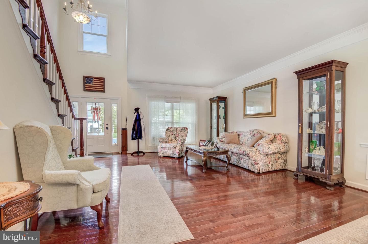 113 Roseville Court photo 8