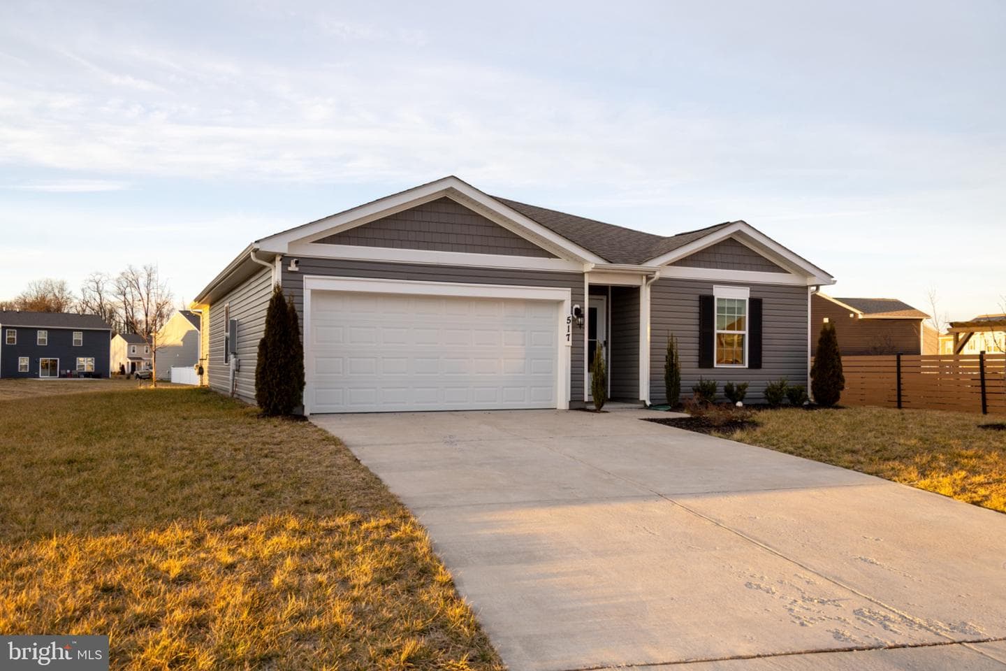 517 Harper Drive photo 10
