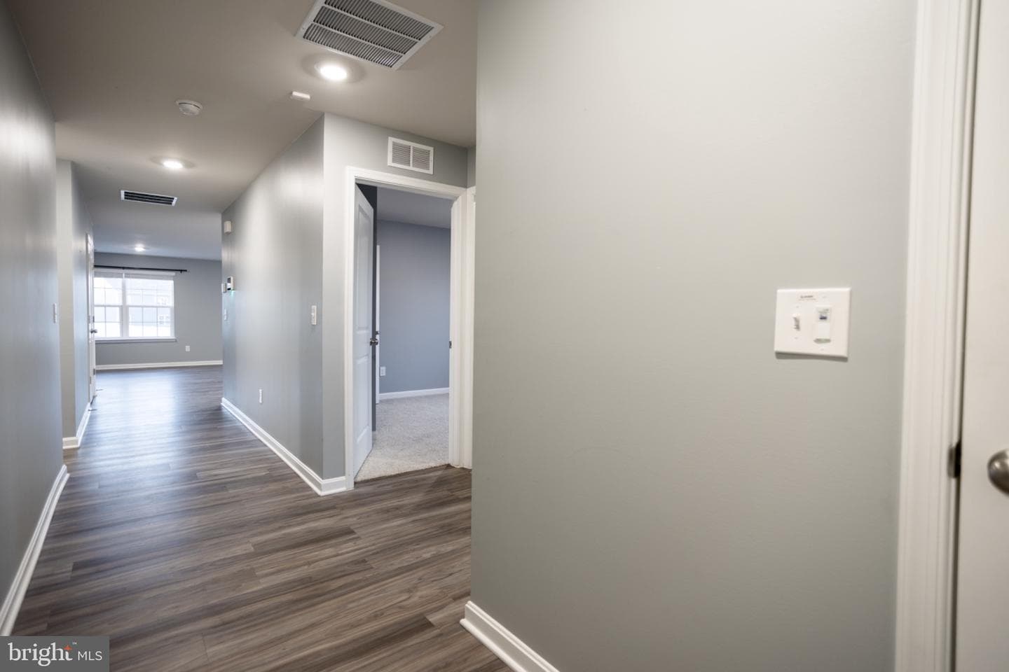 517 Harper Drive photo 12