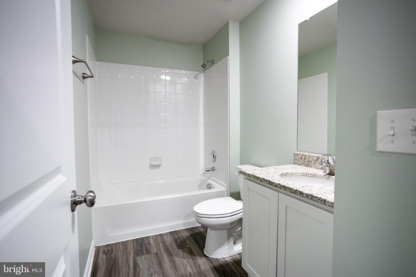 517 Harper Drive photo 14