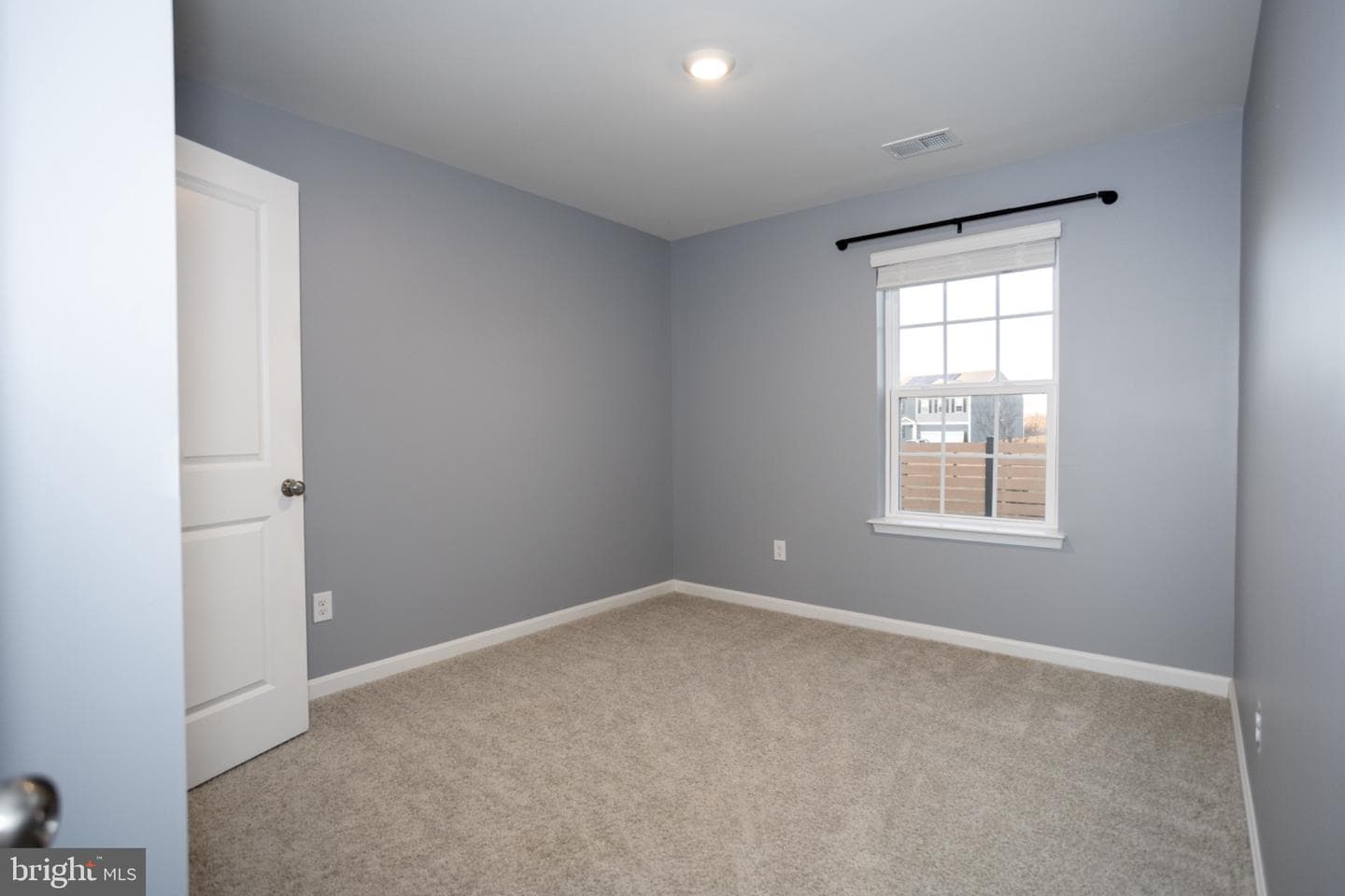 517 Harper Drive photo 16