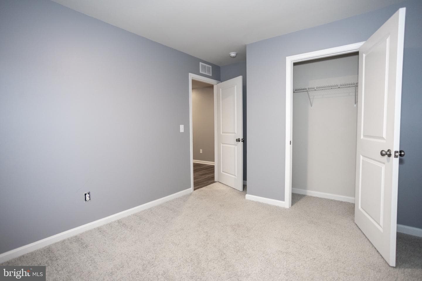 517 Harper Drive photo 17